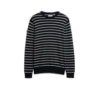 Pull Superdry The Merchant Store Bleu S