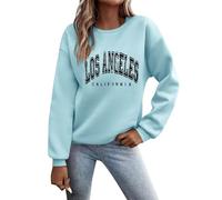Pull Sweat Femme Et À Beige Poncho Loose Norvegien Leopard Scandinave Camaïeu Coeur Décontracté Mixte Romantique S Personnalisé Moumoute Brique Sweet Lettre