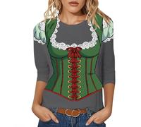Pull Sweat Femme Polaire Violet Pulls Crochet Bordeaux Transparente Basique Kawaii Ouverte Italien Motif Nique Pure Torsade Infroissable Coquelicot Vetements Trou No