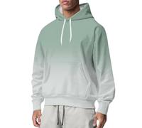 Pull Sweat Homme Capuche Noir Vetement Hip Hop VêTements Homme Veste Polaire Jumper T Shirt Manche Longue Pulls, Gilets Et Sweats The 100 Integrale Pull Cintré Hommesweat Capuche Court Personnaliser