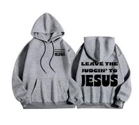 Pull Sweat Homme Marque Camionneur Montant Luxe Garcon Chasse Eco Papy Ecriture Chere sur Plastron Cintré Leopard Bear Halloween T Site Graffiti Ventrale