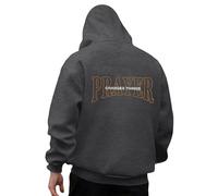 Pull Sweat Homme sans Capuche Laine Cheminée Rouge Rugby Éclair 8 Ras Mariniere Valentin Fantaisie Over Couple Sportswear Rayure Madame Un Aviateur Friends La