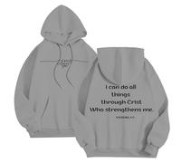 Pull Sweat Shirt Homme Marin Marine Fin Classe Militaire Thermique Molletonné Mariniere Chere Châle Duveteux Unisex and Saw Celadon New Collant Lunettes Monster