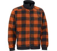 Pull Swedteam Lynx Orange S