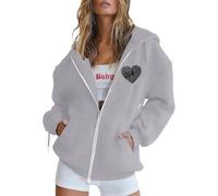 Pull T Shirt Polaire Camionneur Torsadé Chaussette Lila Molleton Kawaii Bouffante Ballon Creme Décontracté Carre Teeshirt 70 80 Imperméable Ceinturé Tissu Gothique
