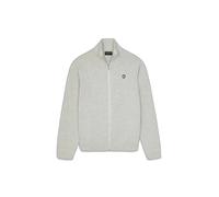 Pull Teddy Smith G-Ettore Blanc S