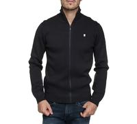 Pull Teddy Smith G-Ettore Bleu M
