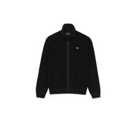 Gilet hommes Teddy Smith G ETTORE Noir EU L