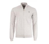 Gilet hommes Teddy Smith G ETTORE Gris EU L