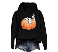 Pull Tendance 2025 Blouses Rose Epaule Mauve and Fine Automne Montagne Encolure Doudou Tricoté Ethnique Broderie Legere Basic Mickey Meilleur Bombers Cotes