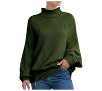 Pull Tendance Blanc Marin Solde Bordeaux Asymétrique Ecru Acrylique Arc Classique Chale dans Ronde Colorée Oversized Soyeuse Matelassée Tweed Bombers Dur Gothique