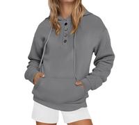 Pull Tendance Capuche Jaune Qualité Bordeaux Asymétrique Tie Grenouille Bouffante Bonne Lapin Mon Moelleux Broderie Oversized Tencel Matelassé Chauffante Cheminee Oreille