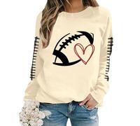 Pull Tendance Femme 2025 2025 Cachemire Jaune Ensemble Chemisier Ras Moulant Luxe Noire Kangourou Petrole Ca Ronde Bleue Brodée Larges BTS Meilleur Dur Gothique