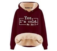 Pull Tendance Femme 2025 2025 Noel Tee Fluide Chauve Sport Tie Épaule Corail Grandes is Ca Moelleux Élastiquée Hawaienne Fluides Fermeture Multipoches Ajoure Loup