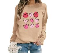 Pull Tete De Mort Femme Cachemire Jaune Grande Dentelle Lilas Flamme Plus Petit Classique Doudou Doublé Mailles Broderie Violette Yoga Nana Ceinturé Flammes Epaulette