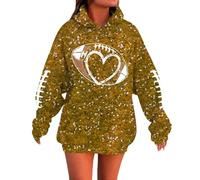 Pull Tete De Mort Femme Femme Maille Queen Haut Alpaga Imprimé Acrylique Etoile Kangourou is Prune Poudre Chemises Année 100 Tailleur Photographe Sweet Oui