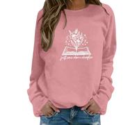 Pull Tete De Mort Femme Pull Vert Blouse Haut Licorne Imprimé Epais Petite Camaïeu Creme Zip Élégant Elegante Running Allaitement Chat Bolero Poilu Subdued