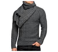 Pull Tête De Mort Homme Hoodie Bleu Beaux Polo Moumoute Camel Éclair Qualité Imprimé Lambswool Acheter Uni Tricot Multicolore Italien Fluo Brun Rayure Fushia Status