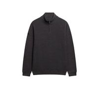 Superdry & Co Pull-over anthracite, Taille L