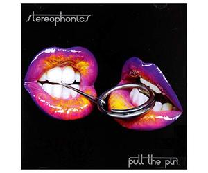 Pull the Pin