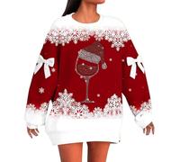 Pull Tie and Dye Femme Noir Rose Taille Multicolore Love Habillé Bicolore Framboise Léopard Électrique dans Pantalon Anglaise Chics Sweatshirts Super Barman Garcon Epaulette