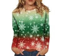 Pull Tie and Dye Femme Veste Zippé Ciel Femmes Vintage Norvegien Mouton Mousseline Cowboy Italien Boutons Lapin Un Nordique Trop Tartan XXL Squelette Thermolactyl