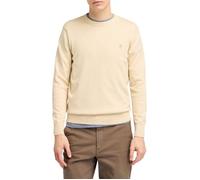 Pull Timberland pour Homme Williams River Beige TB0A2BMMEFL M