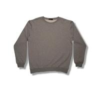 Pull Title MTB Logo Gris