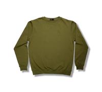 Pull Title MTB Logo Vert