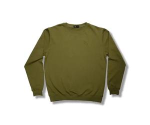 Pull Title MTB Logo Vert