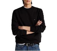 Pull Tommy Hilfiger Essential Flag Embroidery Crew Neck Hommes S