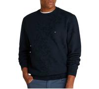 Pull Tommy Hilfiger Essential Fleece Crew Hommes L