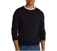 Pull Tommy Hilfiger Essential Hommes L