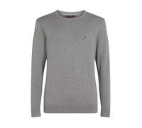 Tommy Hilfiger Core Essential Sweater Gris M Homme