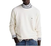 Pull Tommy Hilfiger Essential Structure Hommes L