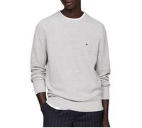 Pull Tommy Hilfiger Essential Structure Hommes S