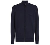 Pull Tommy Hilfiger Essential Terry Zt S M