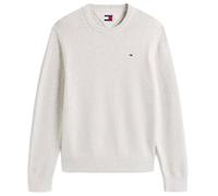 Pull Tommy Jeans Tjm Slim Ess Pull L