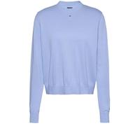 Pull Tommy Jeans Tjw Essential Crew S XL