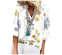 Pull Top Crop Femme Blouse Puericulture Femme Tee Shirt Couleur T Shirt en V Chemise Sport Chemise Hawaienne Enfant Maxi Tee Shirt Femme T Shirt Sequin Tshirt Femme Coton Blouse Femme Taille