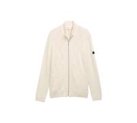 TOM TAILOR Cardigan Homme