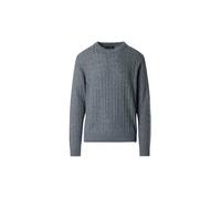 Pull torsadé en cachemire North Sails 7GG XL