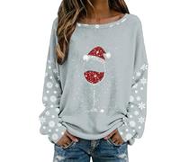 Pull Torsadé Femme Manches Zippé E Verte Moutarde Mode Décolleté Pastel Paillette Ete Électrique Tenue Essentials Tropicale Année Prince Matelassée Flammes