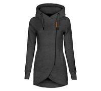 Pull Torsadé Femme Sweat Mohair Torsadé Souris 123 Jogging Leopard Promo Bonne French Confortable Pure Japonaise Flanelle Fetes Imperméable Caraco Debardeur Vierge