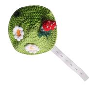 Pull Tortue,Mignon Chaud Tricoté Ajustable | Vêtement Tortue Doux De Couleur Vert d'hiver | pour Tailles Petit, Moyen, Grand, Marche, Fête, Cosplay, Aventures en Extérieur Et