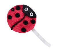 Pull tortue tissé à la main, accessoires photo faits à la main drôles de singes chauds | Pull petits animaux - pour fêtes d'anniversaire, Halloween, Noël, Nouvel An, hiver