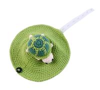 Pull Tortue - Vêtements Chauds en Tricot pour Reptile | Pull pour Petits Animaux, Soutien À La Mobilité Amélioré pour Petits Animaux De Compagnie, Fête d'halloween, Cosplay, Vacances par Temps Froid