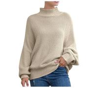 Pull Tres Court De Marin Dénudée Crochet Canard Molleton Enceinte Noire Aubergine Petrole Bordeau Mamie Cintree Epaisse 100 Batterie Photographe Sweet Rembourré
