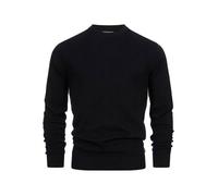 Pull tricot coton Kronstadt Carlo L