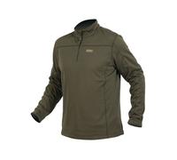 Pull tricot polaire Hart TOPLO-ZN S